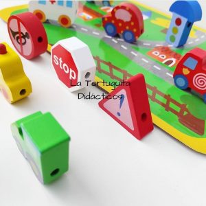 Tienda La Tortuguita Didacticos tienda la tortuguita didacticos